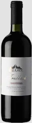 Primitivo Tarantino Edizione Speciale San Martino - 2022 - Apulien, Italien