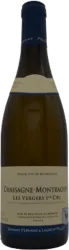 Chassagne-Montrachet 1er cru 