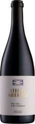 Maienfelder Pinot Noir Levanti AOC Weinbau von Salis - 2022 - Bündner Herrschaft, Schweiz