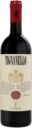 Antinori  Tignanello Toscana IGT - 2022  - Toskana, Italien