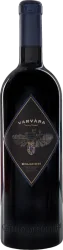 Varvara Bolgheri Rosso DOC Castello di Bolgheri - 2022 - Toskana, Italien