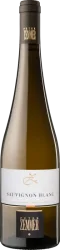 Sauvignon DOC Hofstätter - 2022 - Südtirol, Italien