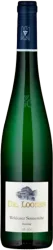 Riesling Wehlener Sonnenuhr Alte Reben Grosses Gewächs Weingut Dr. Loosen - 2024 - Mosel-Saar-Ruwer, Deutschland