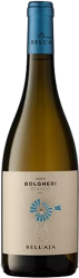 Bell'Aja Bolgheri Bianco DOC San Felice - 2024 - Toskana, Italien