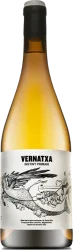 Vernatxa Terra Alta DO Celler Frisach - 2022 - Katalonien, Spanien