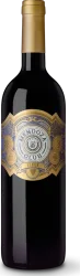 Siglo Malbec Mendoza Club - 2021 - Mendoza, Argentinien