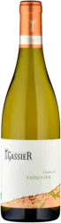Embruns de Viognier IGP Pays d'Oc Michel Gassier - 2024 - Côtes du Rhône, Frankreich