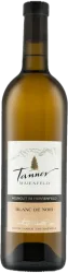 Blanc de Noir AOC Tannerweine - 2025 - Bündner Herrschaft, Schweiz