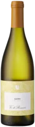 Chardonnay Goss Friuli Isonzo DOC Vie di Romans - 2017 - Friaul, Italien