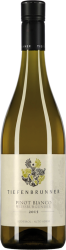 Pinot Bianco Weissburgunder Merus Christoph Tiefenbrunner - 2024 - Südtirol, Italien