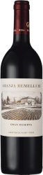 Rioja DOCa Gran Reserva Remelluri - 2013 - Oberer Ebro, Spanien