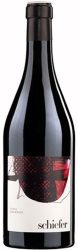 Blaufrankisch Szapary Uwe Schiefer - 2020 - Burgenland, Österreich