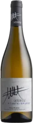 Piantesparse Etna DOC Bianco Ayunta - 2020 - Sizilien, Italien
