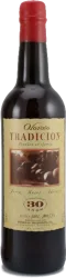 Oloroso Muy Viejo V.O.R.S. Bodegas Tradición - Andalusien, Spanien