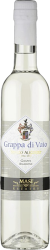 Grappa di Vaio Serègo Alighieri - Veneto, Italien