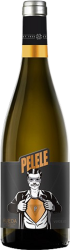 Pelele Verdejo Rueda DO Cuatro Rayas - 2024 - Duero-Tal (Castilla y Leon), Spanien