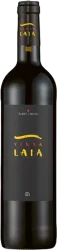 Vinya Laia Catalunya DO Albet i Noya - 2021 - Katalonien, Spanien