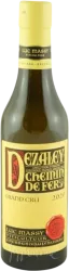 Dezaley Chemin de Fer AOC Grand Cru Luc Massy - 2023 - Waadt, Schweiz