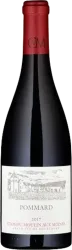 Pommard Village AOC BIO Clos du Moulin aux Moines - 2020 - Burgund, Frankreich