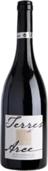 Hermitage Terres d'Arce Domaine Michelas - 2020 - Côtes du Rhône, Frankreich