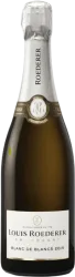 Brut Blanc de Blancs Vintage Louis Roederer - 2016 - Champagne, Frankreich