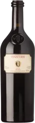 Vinattieri Rosso Vinattieri - 2018 - Tessin, Schweiz
