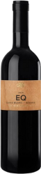 EQ Cuvée Blanc Réserve AOC Schaffhausen GVS Schachenmann - 2021 - Schaffhausen, Schweiz