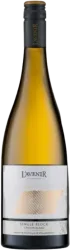 L'Avenir Chenin Blanc Single Block L'Avenir - 2021 - Coastal Region, Südafrika