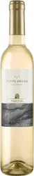 Petite Arvine AOC Valais Harmonie Jacques Germanier - 2024 - Wallis, Schweiz