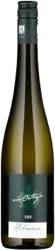 Riesling Siegelsberg Grosses Gewächs Weingut von Oetinger - 2021 - Rheintal, Deutschland