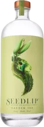 Seedlip Garden 108 alkoholfreie Spirituose Seedlip - Grossbritannien