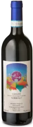 Langhe Nebbiolo DOC Alberto Voerzio - 2023 - Piemont, Italien
