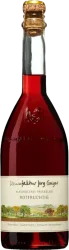 PriSecco 