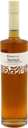 Vermut Priorat Natur - Default Origin
