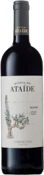 Douro DOC Quinta do Ataíde Symington Family Estates - 2018 - Douro, Portugal