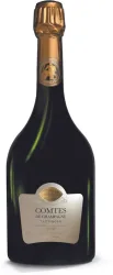 Taittinger Comtes de Champagne Taittinger - 2014 - Champagne, Frankreich