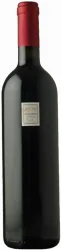 Cuvée Bogondon Stina - 2023 - Kroatien