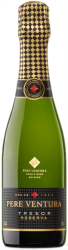 Tresor Reserva Brut Cavas Pere Ventura - Katalonien, Spanien