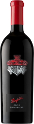 Penfolds Superblend B Penfolds - 2018 - South Australia, Australien