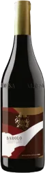 Barolo DOCG Rocche n'Roll by RDM Rocche’n Roll by RDM - 2021 - Piemont, Italien