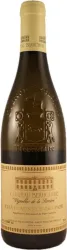 Chateauneuf-du-Pape AC blanc Château Beauchêne - 2023 - Côtes du Rhône, Frankreich