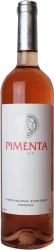 Alentejo Vinho Regional Pimenta Rosa Herdade da Pimenta - 2025 - Alentejo, Portugal