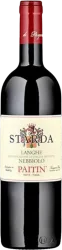 Langhe Nebbiolo Starda DOP Paitin - 2024 - Piemont, Italien
