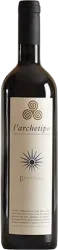 Primitivo IGT Puglia L'Archetipo - 2020 - Apulien, Italien