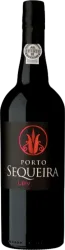 Quinta da Sequeira Porto LBV Quinta da Sequeira - 2017 - Douro, Portugal