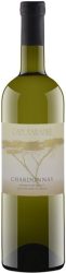 Cape Paradise Chardonnay WO New Cape Wines - 2025 - Breede River Valley, Südafrika