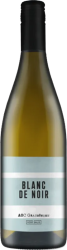 Bündner Blanc de Noir Weinbau von Salis - 2025 - Bündner Herrschaft, Schweiz