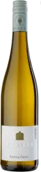 Riesling Légère QbA Weingut Werner - 2024 - Mosel-Saar-Ruwer, Deutschland