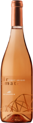 Il Ramato Pinot Grigio Grave del Friuli DOC Scarbolo - Le Fredis - 2022 - Friaul, Italien