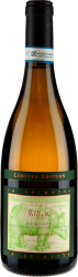 Chardonnay Lidia DOC La Spinetta - 2022 - Piemont, Italien